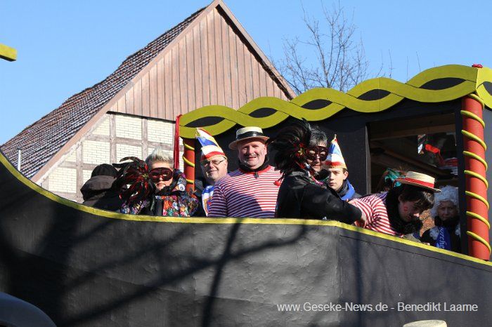 scharmede (56)